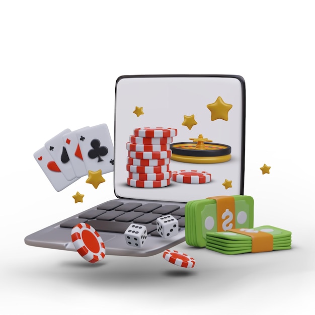 Recenzja Lemon Casino 2026 Recenzja Lemon Casino 2026